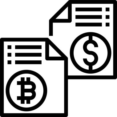 para konsepti vektör illüstrasyonu 