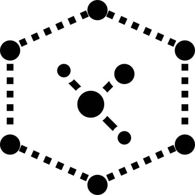 eğitim ve bilgi kavramı vektör illüstrasyonu 