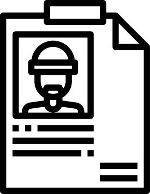 hedef konsept vektör çizimi 