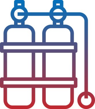 spor konsepti vektör illüstrasyonu 