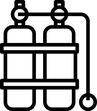 spor konsepti vektör illüstrasyonu 