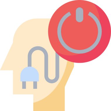 seo web pazarı araştırma kavramı 