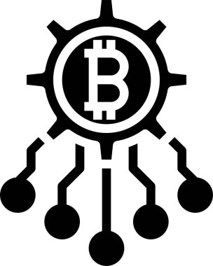 yönetim kavramı modern vektör illüstrasyonu 