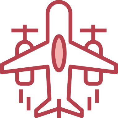 ulaşım konsepti grafik vektör illüstrasyonu 