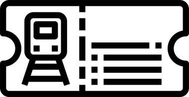 ulaşım konsepti grafik vektör illüstrasyonu 