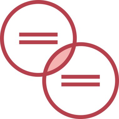 İş verisi görselleştirmesi. İşlem çizelgesi. Finansal bilgi