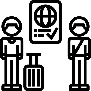 ulaşım konsepti grafik vektör illüstrasyonu 