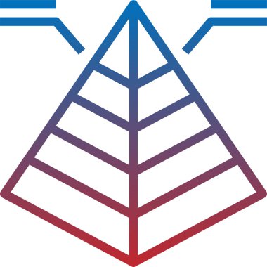 İş verisi görselleştirmesi. İşlem çizelgesi. Finansal bilgi