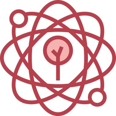 marijuana konsept vektör illüstrasyonu 