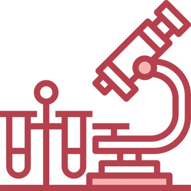 vektör illüstrasyon ağı kavramı 