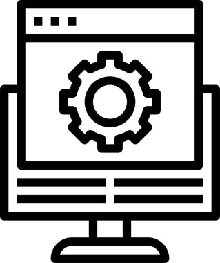 seo web pazarı araştırma kavramı 