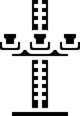 Sürüş simgesi, vektör illüstrasyonu