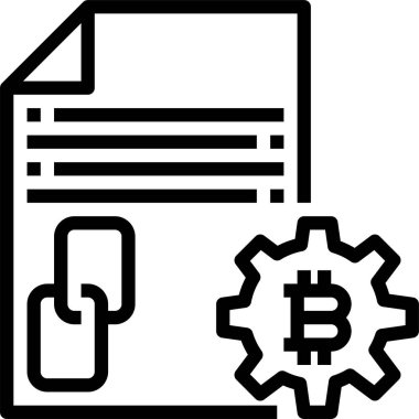 para konsepti vektör illüstrasyonu