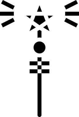 araçlar konsepti vektör illüstrasyonu