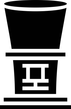 telefon konsepti vektör illüstrasyonu 