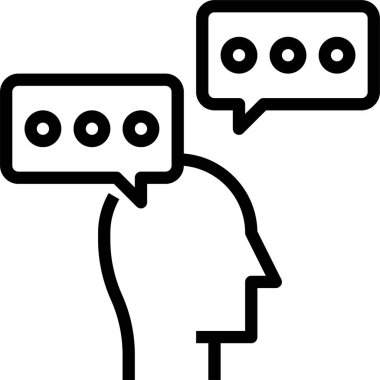 ödeme konsepti vektör illüstrasyonu