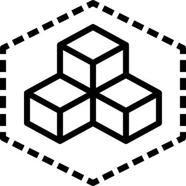 Grafik tasarım konsepti vektör illüstrasyonu 