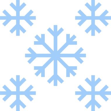 hava simgesi konsept vektör illüstrasyonu 