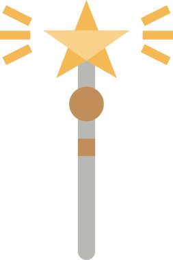 araçlar konsepti vektör illüstrasyonu