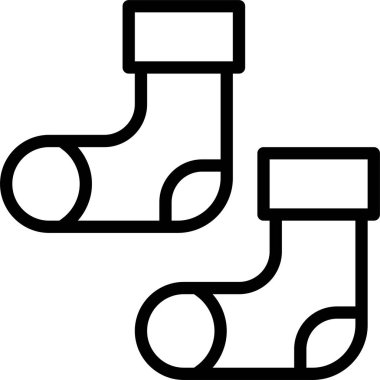 hava simgesi konsept vektör illüstrasyonu 