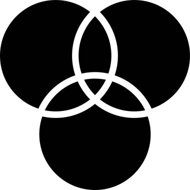 İş verisi görselleştirmesi. İşlem çizelgesi. Finansal bilgi