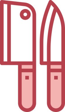 anten simgesi vektör illüstrasyonu 