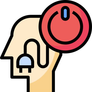 seo web pazarı araştırma kavramı 