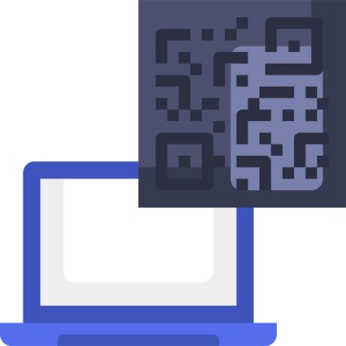 para konsepti vektör illüstrasyonu 