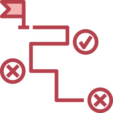 pazarlama konsepti vektör illüstrasyonu