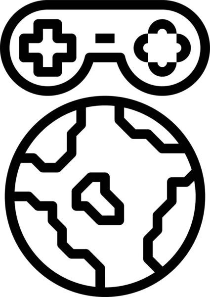 spor konsepti vektör illüstrasyonu 