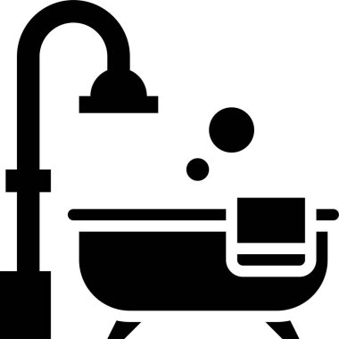 Temizleme ve yıkama konsepti vektör çizimi 