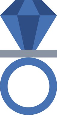 yiyecek ve içecek konsepti vektör modern resimleme simgesi 