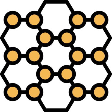 Doğa turizmi konsepti vektör illüstrasyonu