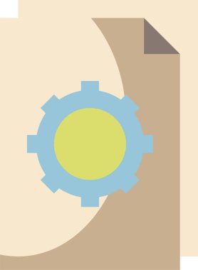 seo web pazarı araştırma kavramı 