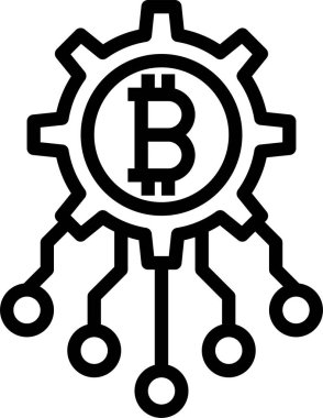 yönetim kavramı modern vektör illüstrasyonu 