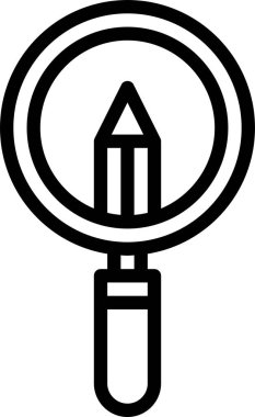 seo web pazarı araştırma kavramı 