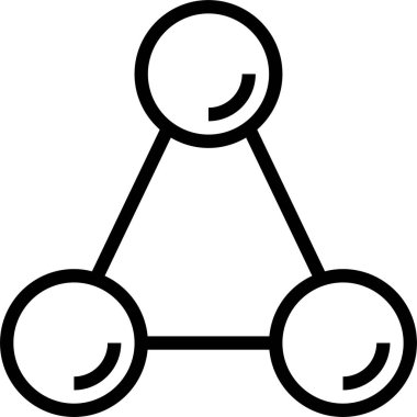 Grafik tasarım konsepti vektör illüstrasyonu 