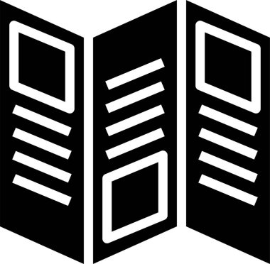 Turizm seyahati kavramı vektör illüstrasyonu 