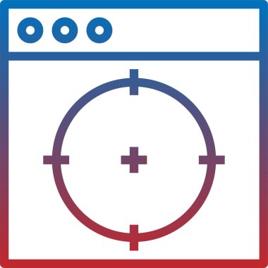 seo web pazarı araştırma kavramı 