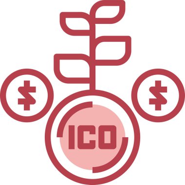 dosyalar ve belge vektör illüstrasyonu 