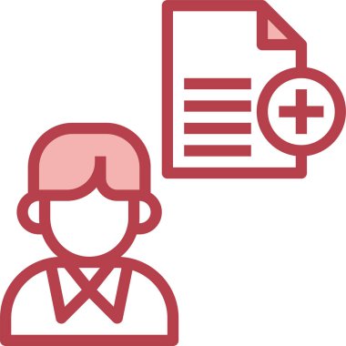 vektör illüstrasyon ağı kavramı 