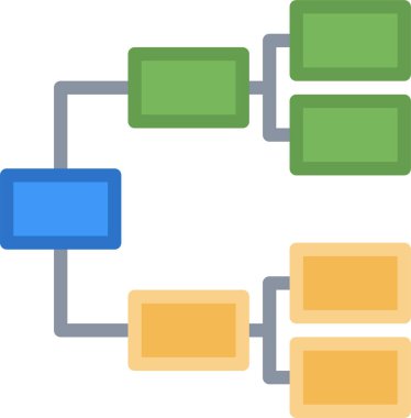 İş verisi görselleştirmesi. İşlem çizelgesi. Finansal bilgi