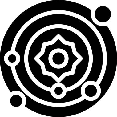 Doğa turizmi konsepti vektör illüstrasyonu