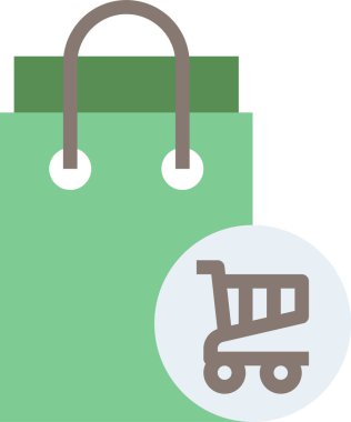 kağıt ve belge ikon vektör illüstrasyonuName 