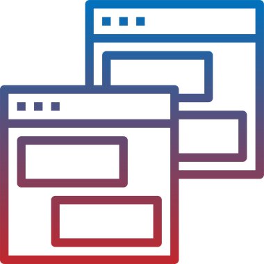 İş verisi görselleştirmesi. İşlem çizelgesi. Finansal bilgi