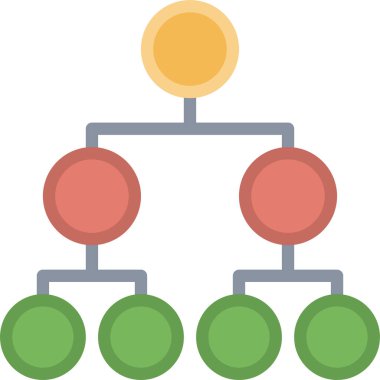 İş verisi görselleştirmesi. İşlem çizelgesi. Finansal bilgi