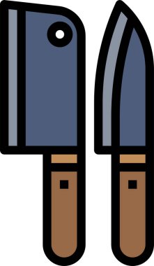 anten simgesi vektör illüstrasyonu 