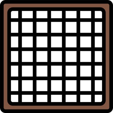 spor konsepti vektör illüstrasyonu 