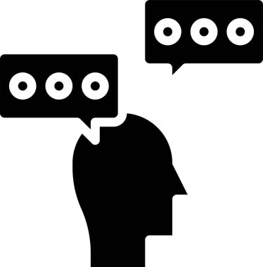 ödeme konsepti vektör illüstrasyonu