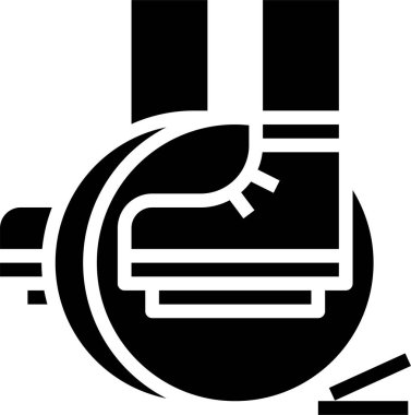 ulaşım konsepti grafik vektör illüstrasyonu 